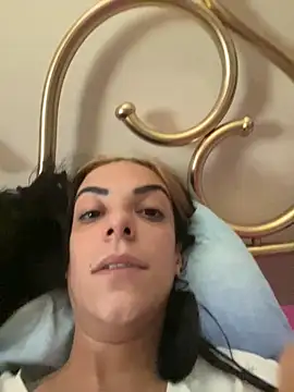 Noface cash online show from 21, 7, 2026