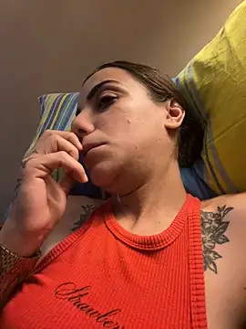 Noface cash online show from 28, 6, 2026