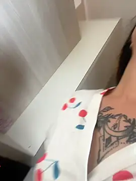 Noface cash online show from 14, 7, 2026
