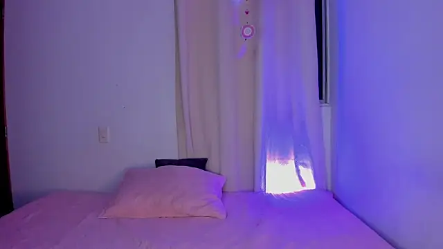 AmyStevenss online show from 17, 1, 2026