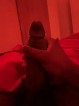 tatou18 online show from 24, 2, 2026