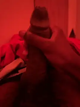 tatou18 online show from 22, 2, 2026