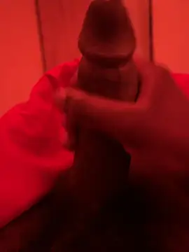 tatou18 online show from 28, 2, 2026