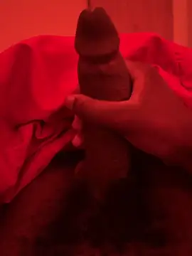 tatou18 online show from 1, 3, 2026