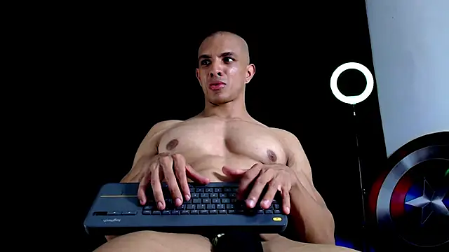 Antonywebb94 online show from 15, 11, 2025