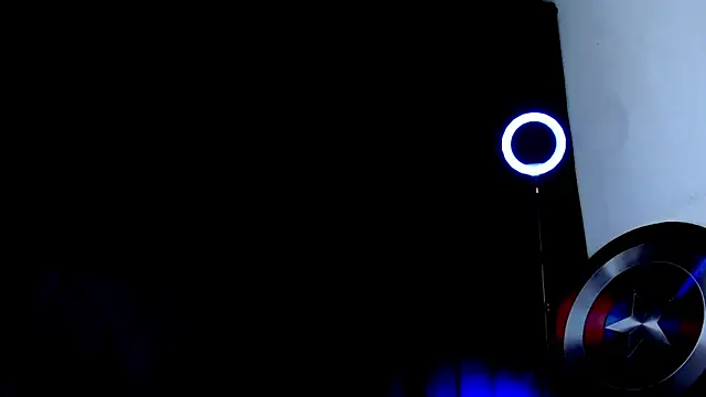 Antonywebb94 online show from 30, 11, 2025