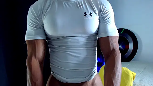 Snapshot of Antonywebb94 chatting on 23, 9, 2025 Antonywebb94 online show from 23, 9, 2025