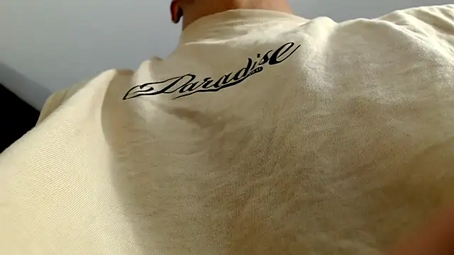 Antonywebb94 online show from 4, 12, 2025