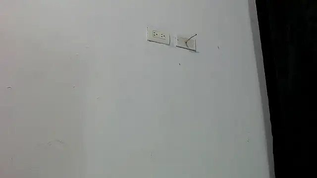 Antonywebb94 online show from 22, 3, 2026