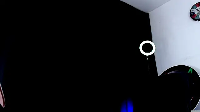 Antonywebb94 online show from 16, 12, 2025