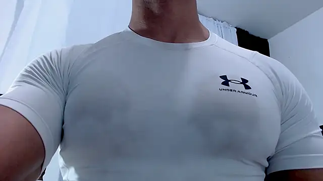 Antonywebb94 online show from 10, 4, 2026