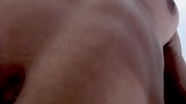 Antonywebb94 online show from 8, 4, 2026