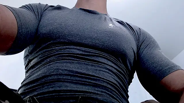 Antonywebb94 online show from 18, 4, 2026