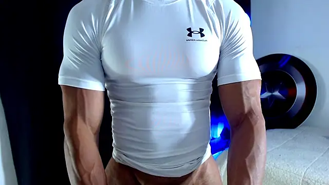 Snapshot of Antonywebb94 chatting on 5, 10, 2025 Antonywebb94 online show from 5, 10, 2025