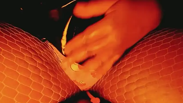 Open2Offers online show from 7, 2, 2026