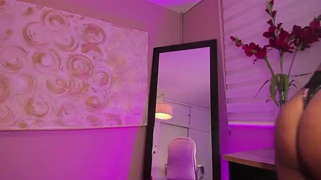 haiiley more online show from 7, 2, 2025