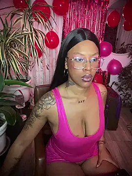 haiiley more online show from 14, 2, 2026