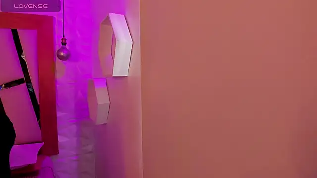 Snapshot of ary_cooper_ chatting on 2, 10, 2025 ary cooper online show from 2, 10, 2025