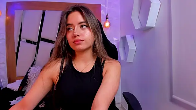 Snapshot of ary_cooper_ chatting on 22, 9, 2025 ary cooper online show from 22, 9, 2025