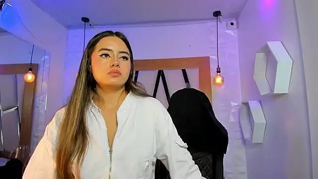 Snapshot of ary_cooper_ chatting on 25, 11, 2025 ary cooper online show from 25, 11, 2025