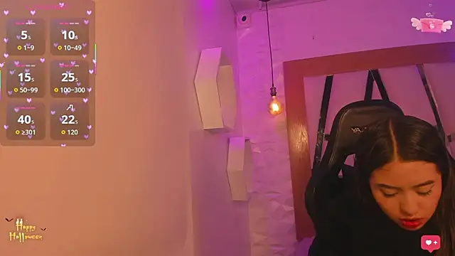 Snapshot of ary_cooper_ chatting on 14, 11, 2025 ary cooper online show from 14, 11, 2025