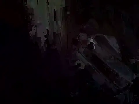 Polya01 online show from 15, 12, 2025