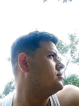 ProfiledSnorting online show from 13, 3, 2026