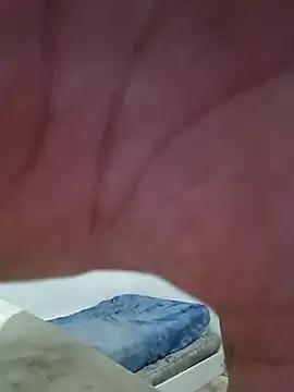 Esculpido online show from 4, 11, 2025