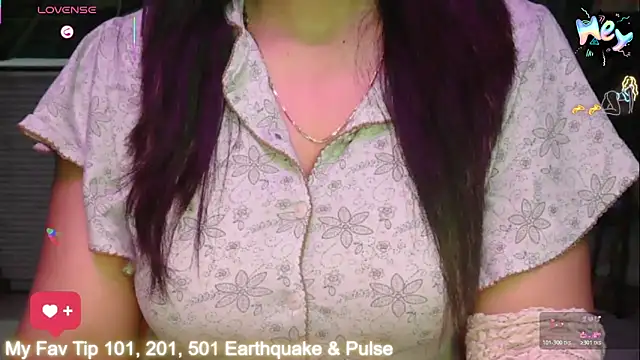 Athena 0 online show from 26, 2, 2026