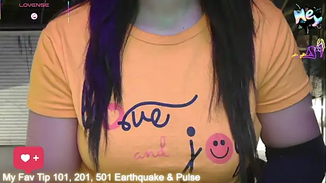 Athena 0 online show from 7, 3, 2026