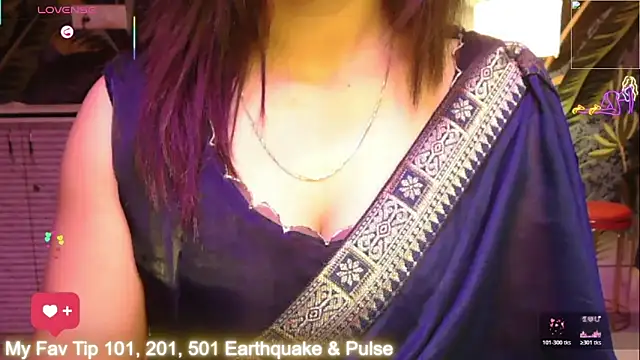 Athena 0 online show from 10, 4, 2026