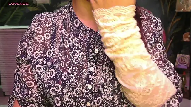 Athena 0 online show from 19, 3, 2026