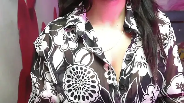 Athena 0 online show from 10, 7, 2026