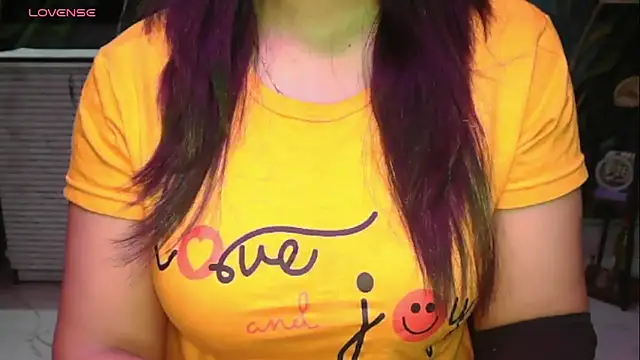 Athena 0 online show from 28, 2, 2026