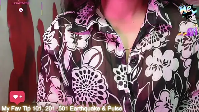 Athena 0 online show from 2, 6, 2026