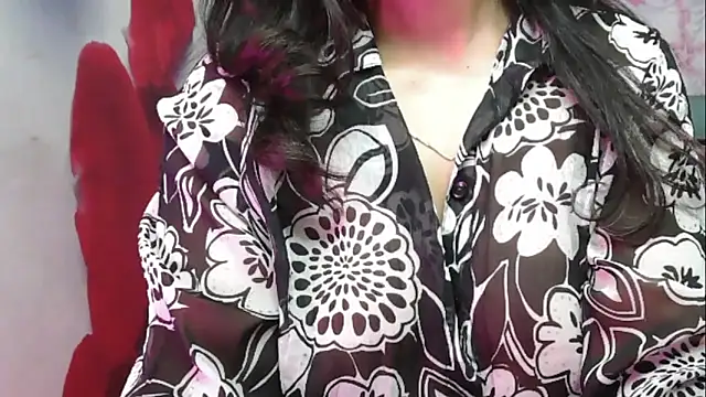 Athena 0 online show from 19, 4, 2026