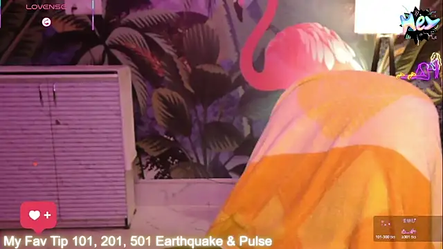 Athena 0 online show from 24, 3, 2026