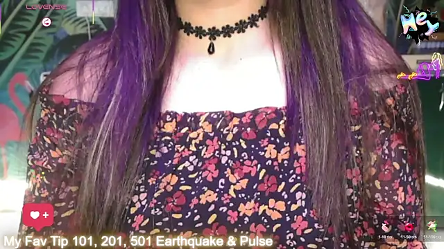 Athena 0 online show from 6, 1, 2026