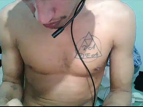 Bigbells online show from 3, 12, 2025