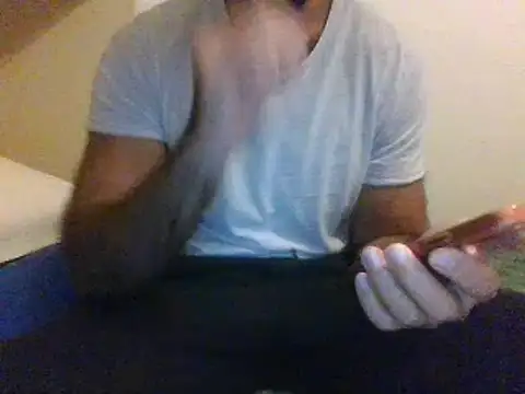 coppai200 online show from 4, 12, 2025