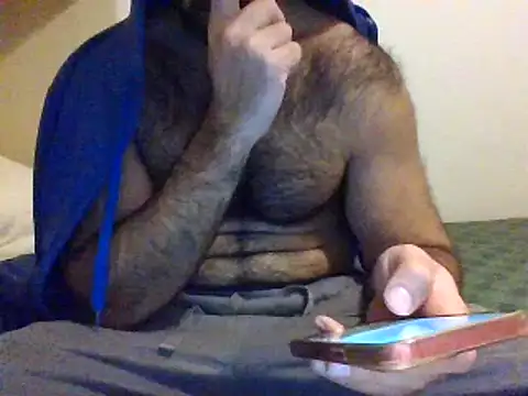 coppai200 online show from 2, 3, 2026