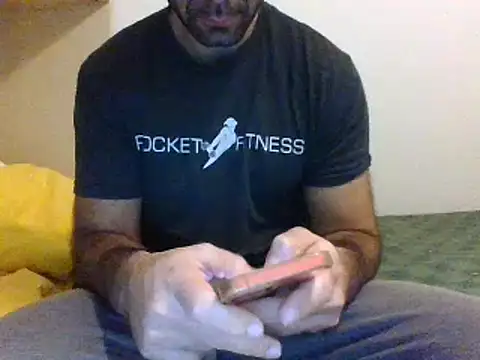 coppai200 online show from 11, 2, 2026