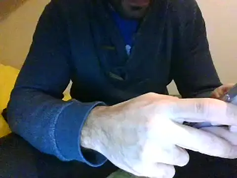 coppai200 online show from 26, 3, 2026