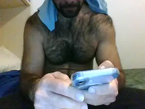 coppai200 online show from 2, 2, 2026