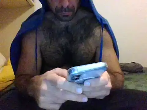 coppai200 online show from 10, 2, 2026