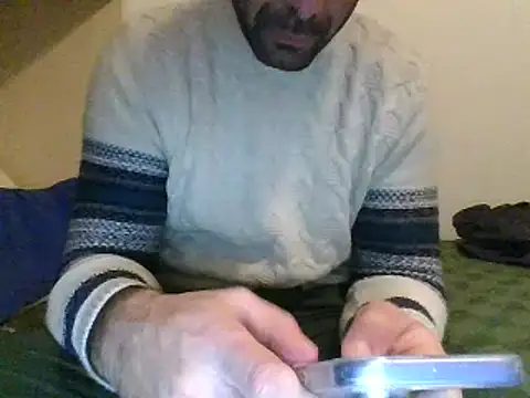 coppai200 online show from 10, 4, 2026