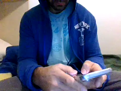 coppai200 online show from 8, 3, 2026