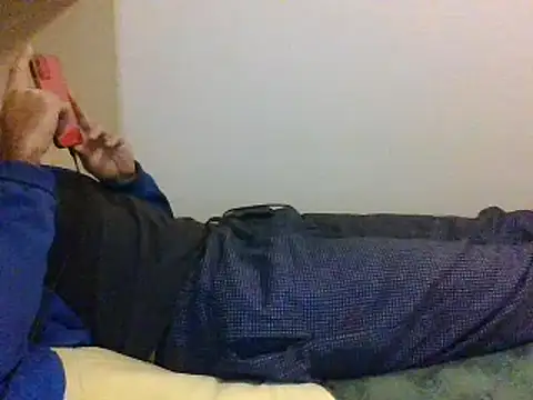 coppai200 online show from 1, 4, 2026