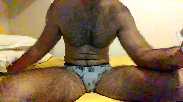 coppai200 online show from 16, 9, 2025