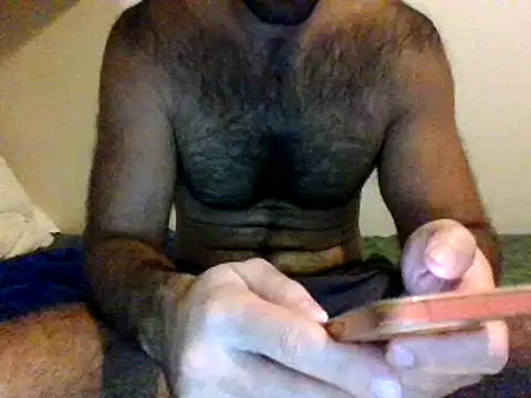 coppai200 online show from 6, 11, 2025